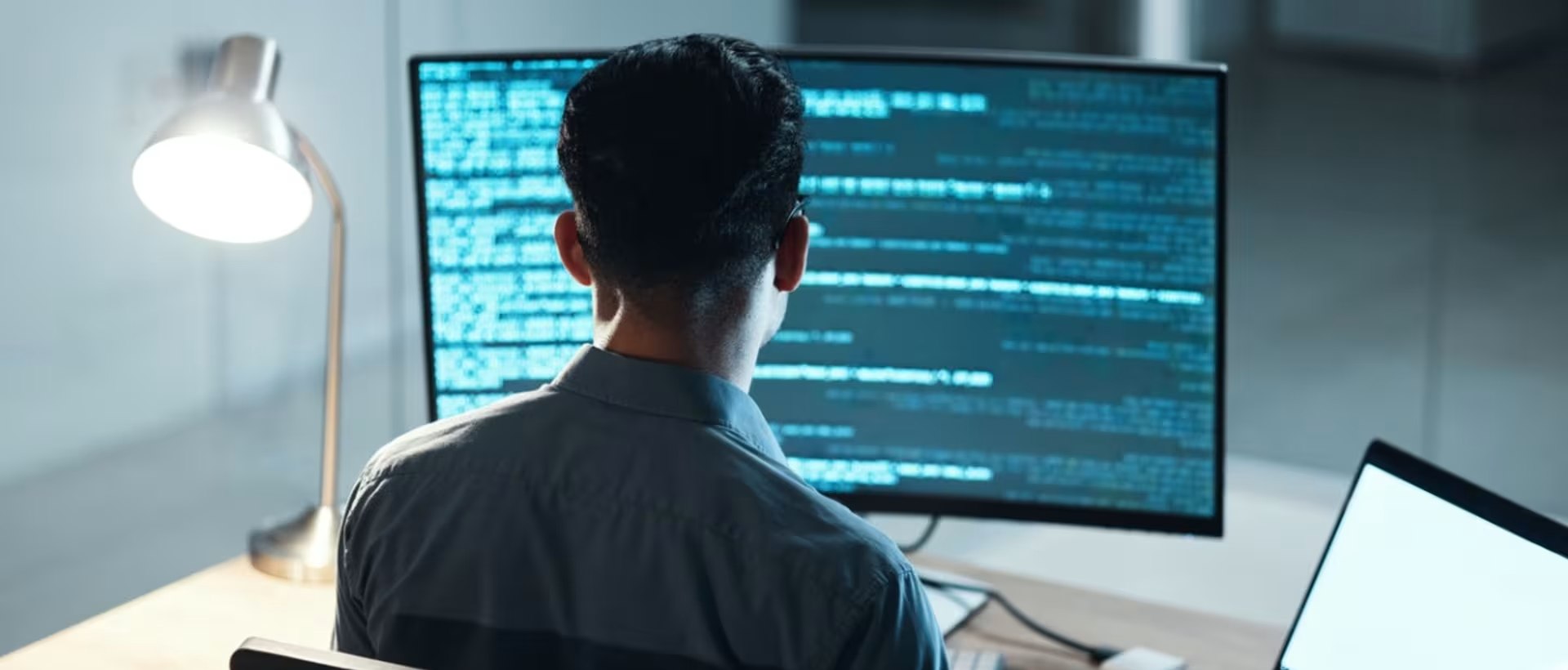 全美网络专注肇州县软件开发，为企业提供高匹配度的业务系统定制服务。从需求诊断到技术落地，用专业代码解决业务问题。