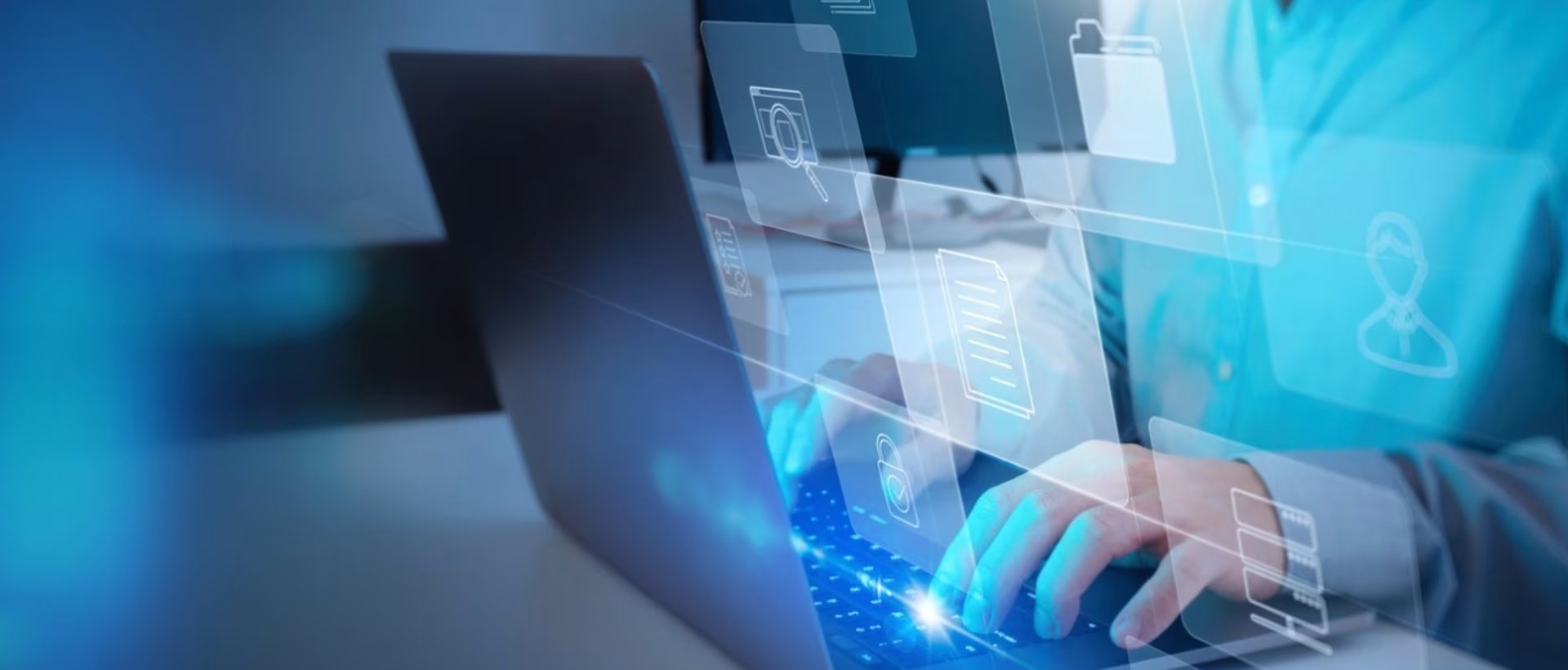 全美网络提供肇州县网站建设服务，从品牌展示到营销转化，为企业打造高端企业官网。让每一次访问，都成为品牌加分项。