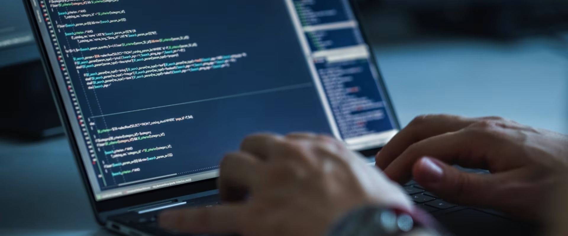 全美网络专注肇州县微信小程序定制开发，为企业打造电商、餐饮、教育等各类小程序。从需求到上线，快速交付。