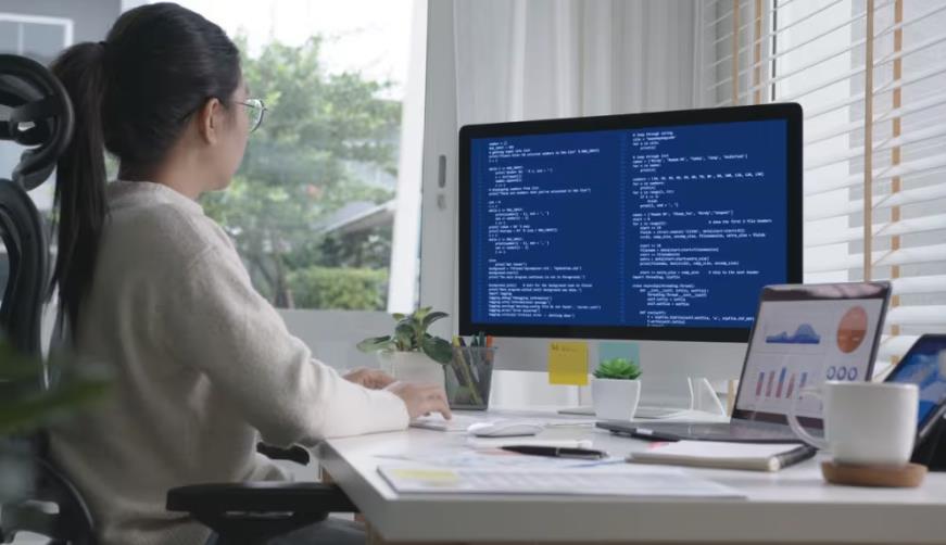 肇州县CRM系统集成对接:无障碍实践赋能系统用户体验升级