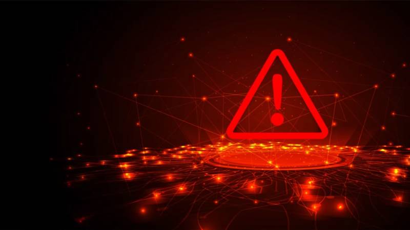 肇州县AI软件开发公司必备:7大核心开发语言,替代PHP的高效之选