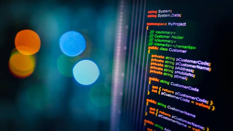 肇州县网站建设:Ruby on Rails驱动高效网页应用的时机选择