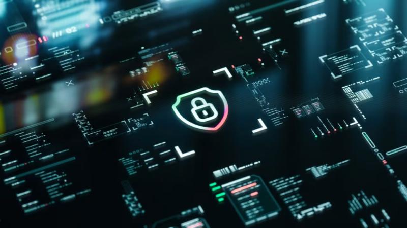 肇州县CRM系统集成对接