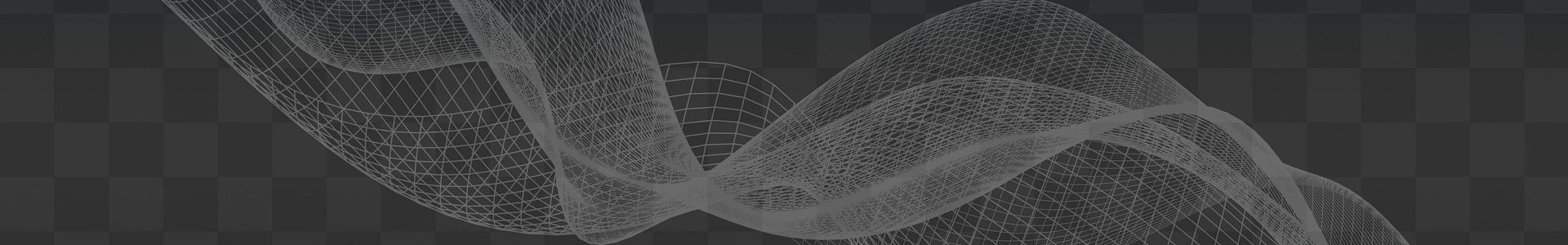 肇州县企业数字化升级专家